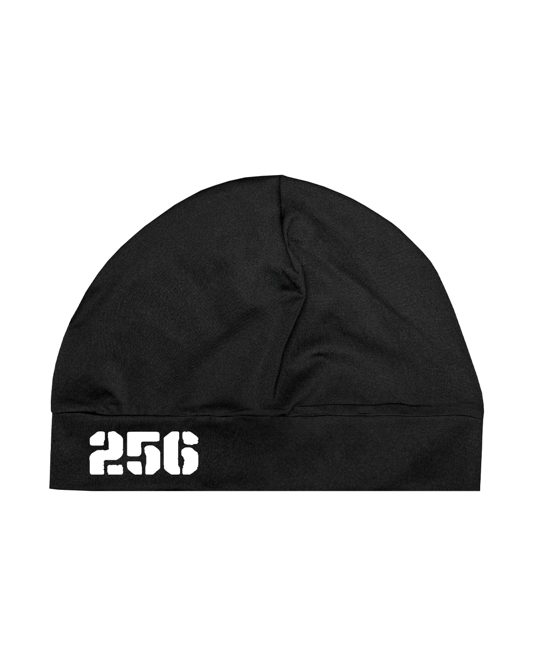 256 SKULL CAP