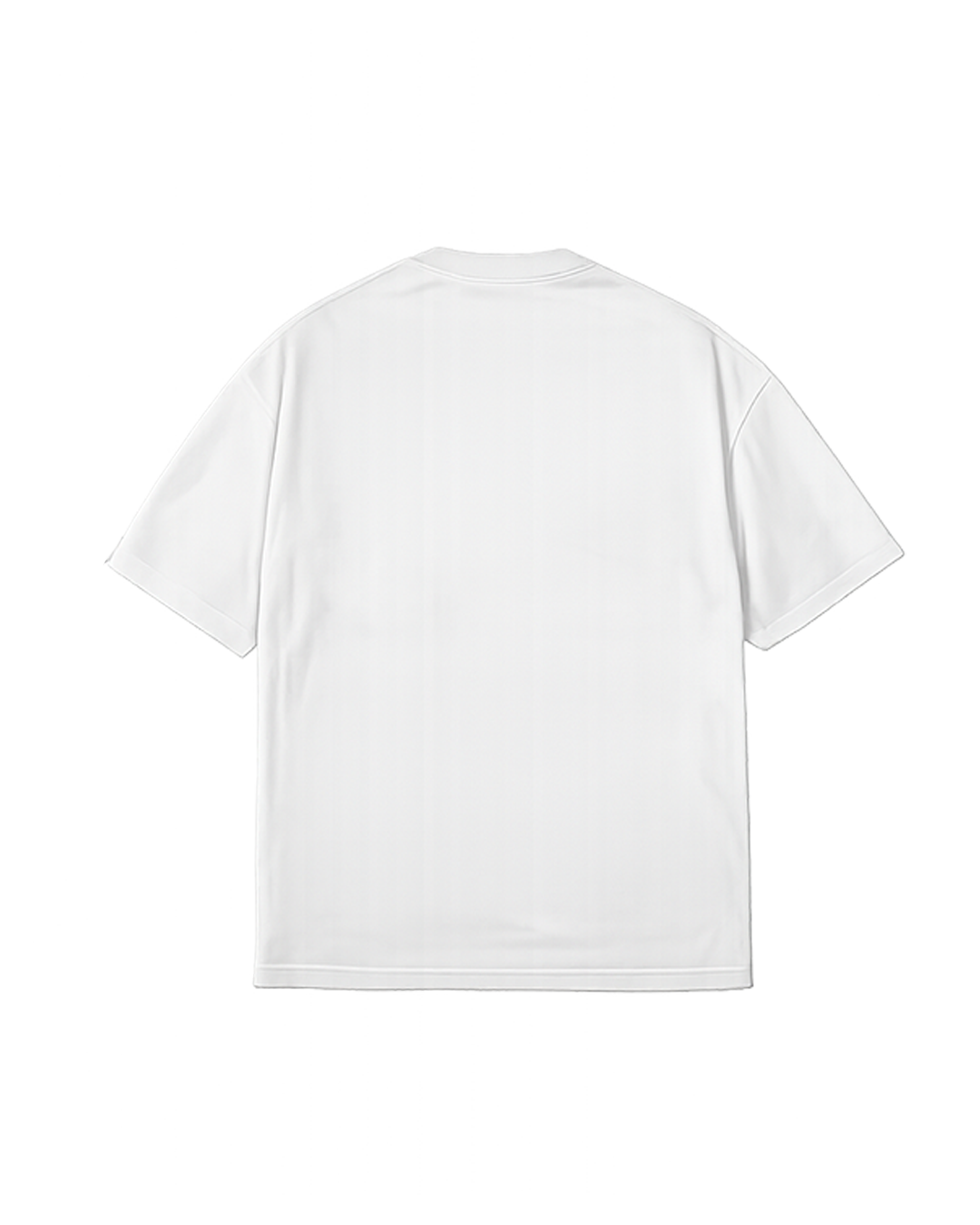 SPORTS UNIFORM T-SHIRT